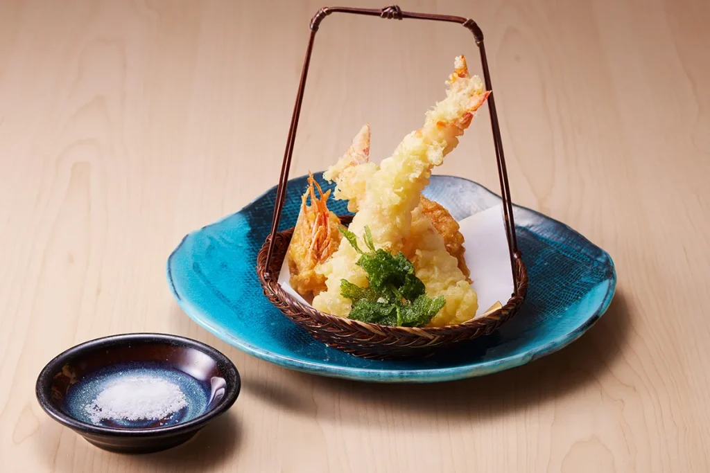 menu-6