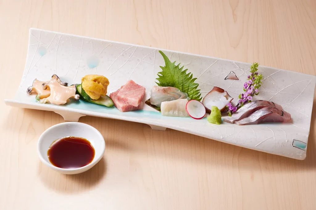 menu-7