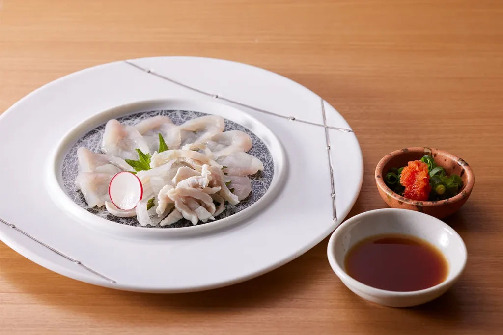 menu-8